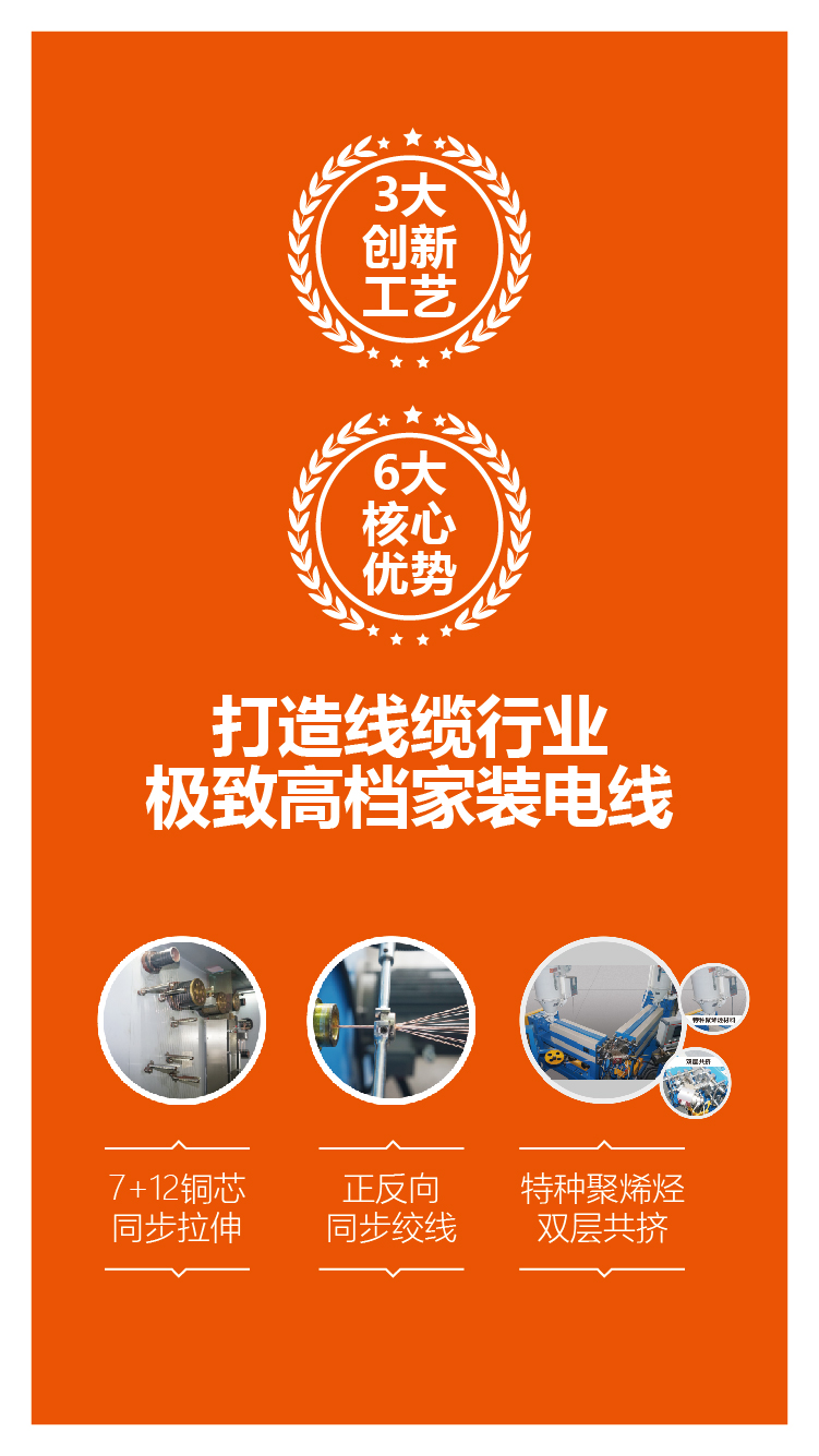 新兴电缆N70微信H5-04.jpg