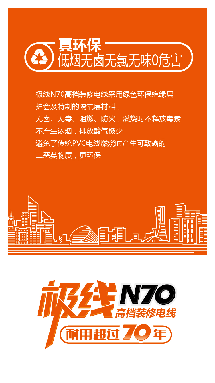 新兴电缆N70微信H5-11.jpg