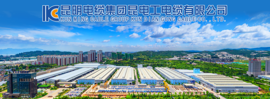 1725950758330605.png image.png