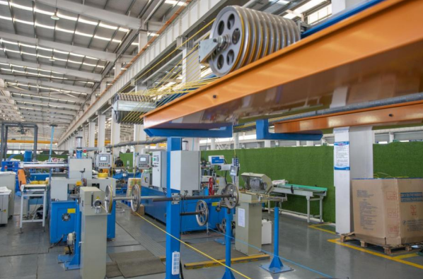 1725950807402398.png image.png