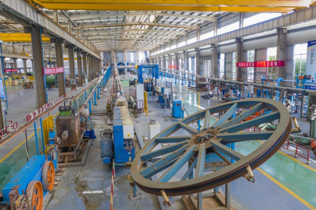 1725950845837917.png image.png