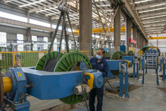 1725950870805995.png image.png