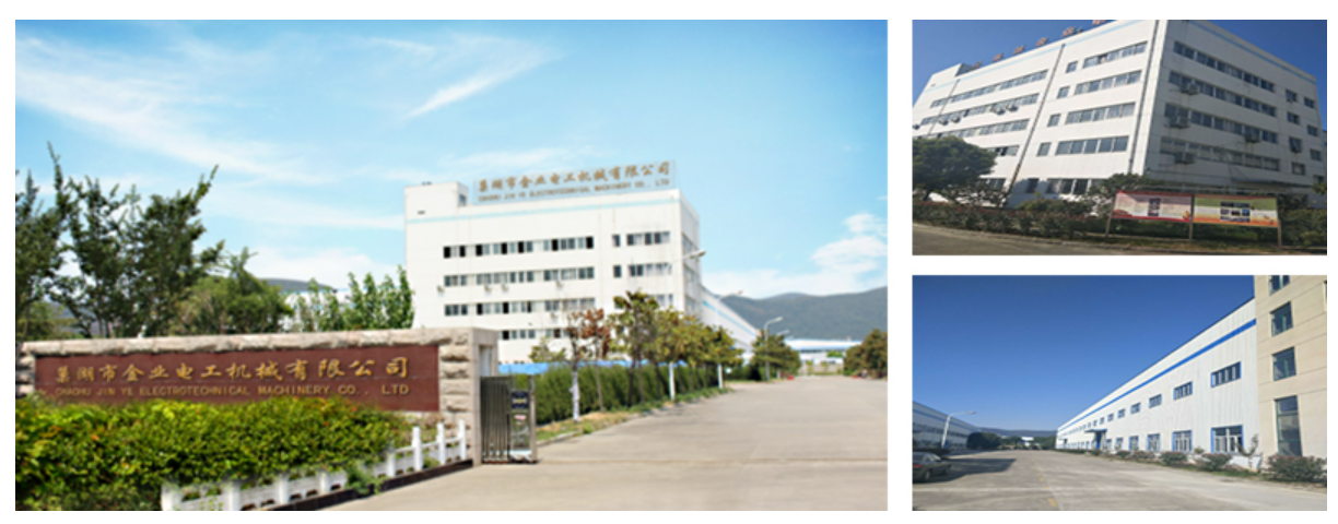 1755583298229093.png wechat_2025-08-19_135922_106.png
