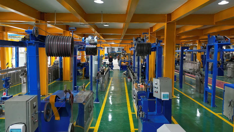 1757408342530101.png 微信图片_20240626140037.png