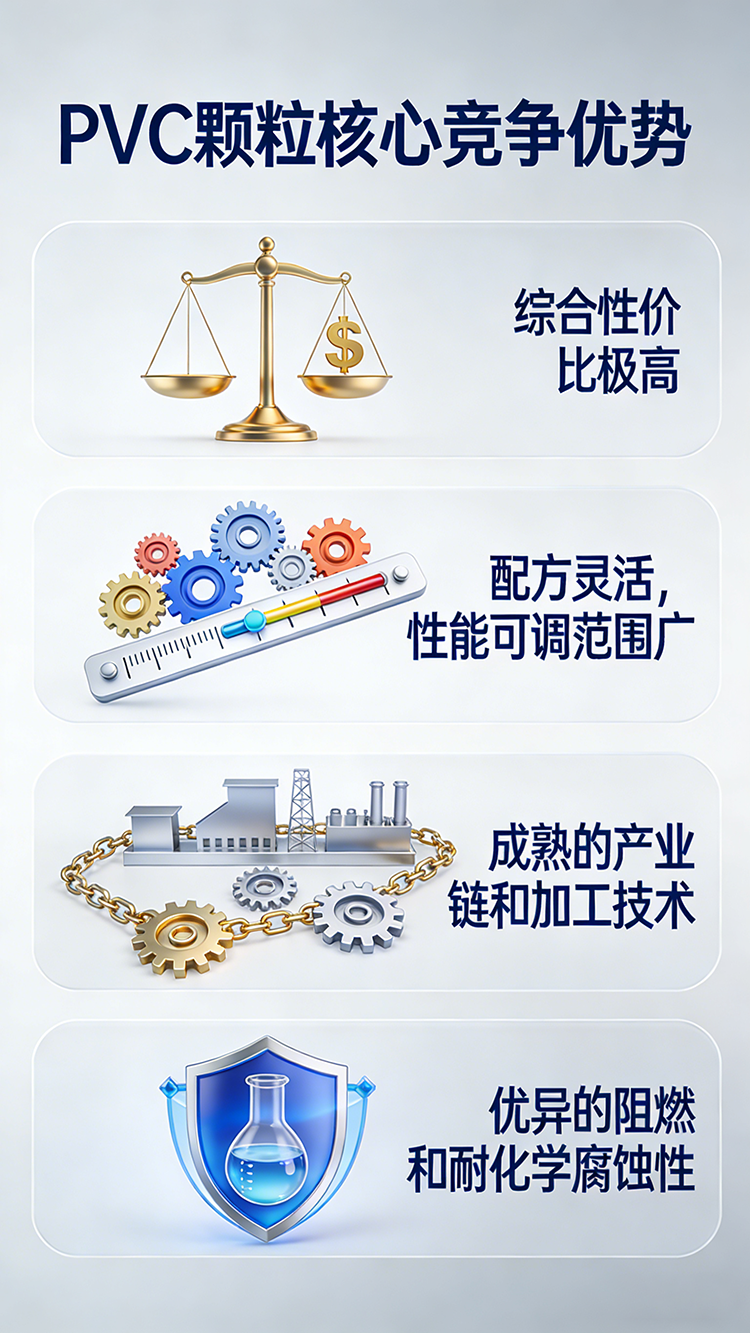 核心优势.png