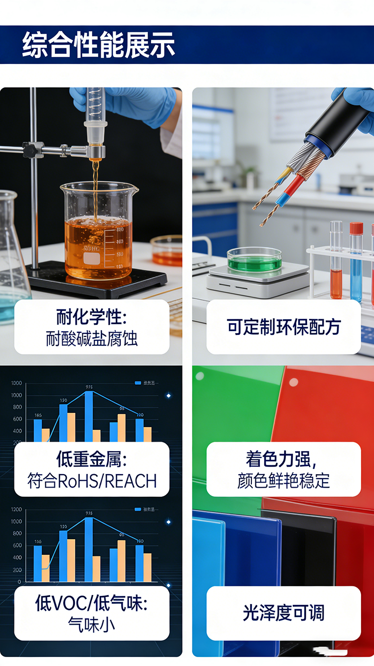 特点整全2.png